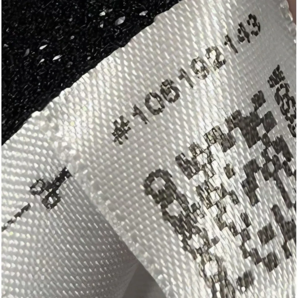 adidas this climaproof